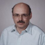 Michael Zeifman