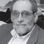 John Olson, Baylor
